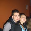 Vistrorio Halloween Party 074